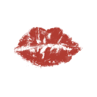Sticker from с любовью