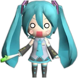 🧸 emoji Чат общения core: Telegram sticker 16 of 116