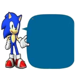 🧸 emoji Чат общения core: Telegram sticker 24 of 116