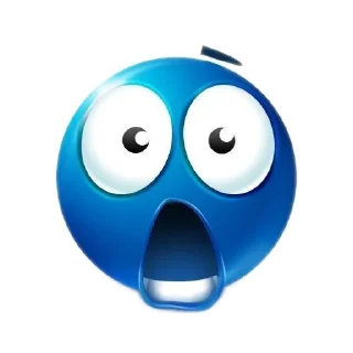 📦 emoji Чат общения core: Telegram sticker 7 of 116