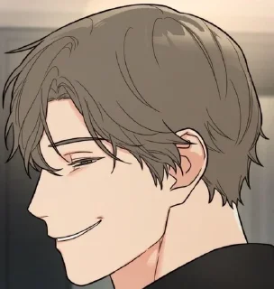 😼 emoji прелести садизма : другая история Б Telegram sticker 20 of 120