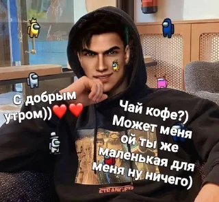 😏 emoji Favorite stickers Telegram sticker 22 of 32