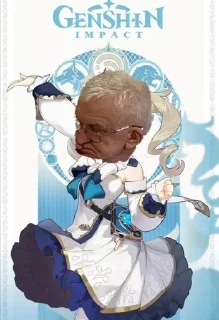 Sticker from Favorite stickers