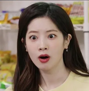 Sticker from 🍙Dahyun🍙
