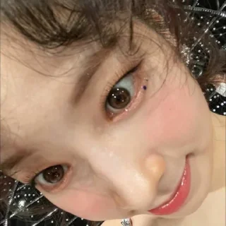 Sticker from 🍙Dahyun🍙