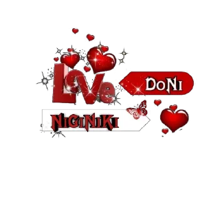 Sticker from @XuRLiQoOoO @BoNu_oFF