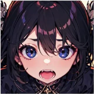 Sticker from 🧬Ai Pack🧬