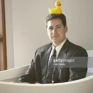 🦆 emoji Новые стикеры в @stikeriq Telegram sticker 20 of 51
