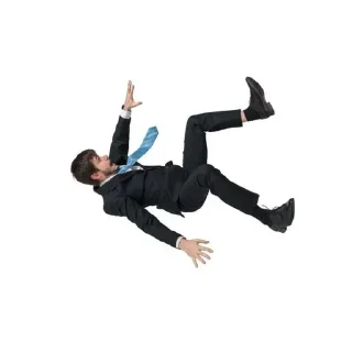 😨 emoji Новые стикеры в @stikeriq Telegram sticker 19 of 51