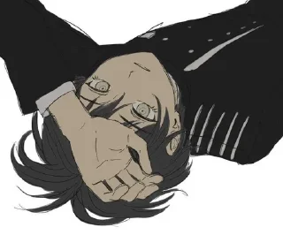 🌟 emoji Кокичи Telegram sticker 20 of 36