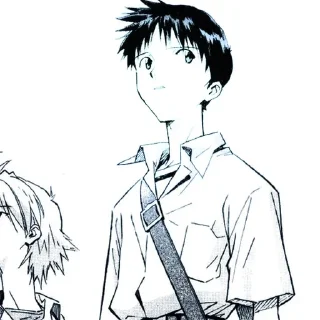 🌟 emoji — 𝑆ℎ𝑖𝑛𝑗𝑖 𝐼𝑘𝑎𝑟𝑖 @MyLovelyy0 Telegram sticker 6 of 95