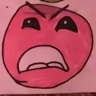 🤬 emoji @ac3seven replies | @fStikBot Telegram sticker 22 of 33
