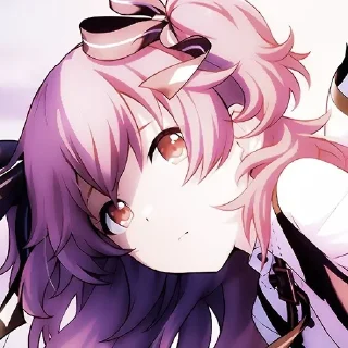 💗 emoji ୨ 𝘼𝙞𝙧𝙞 ୧ : @williamwqll Telegram sticker 23 of 50