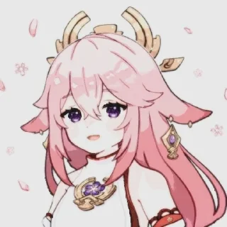 🍲 emoji Яэ Ⲙυⲕⲟ Telegram sticker 21 of 42