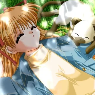 😴 emoji канон Telegram sticker 13 of 19