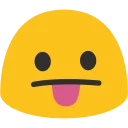 Sticker from Stickers