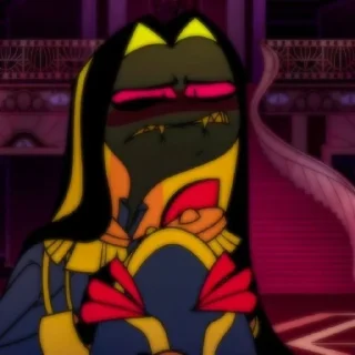 🌟 emoji Sir Pentious • @Earth928B Telegram sticker 24 of 50