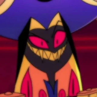 🌟 emoji Sir Pentious • @Earth928B Telegram sticker 22 of 50