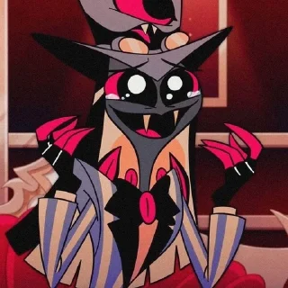 🌟 emoji Sir Pentious • @Earth928B Telegram sticker 9 of 50