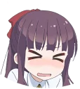 😣 emoji New Game Telegram sticker 16 of 40