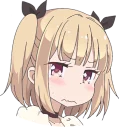 😖 emoji New Game Telegram sticker 24 of 40