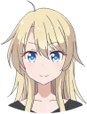 🙂 emoji New Game Telegram sticker 9 of 40