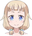 😊 emoji New Game Telegram sticker 5 of 40