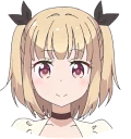 😊 emoji New Game Telegram sticker 21 of 40