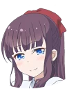 🙂 emoji New Game Telegram sticker 15 of 40