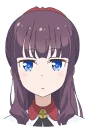 😶 emoji New Game Telegram sticker 13 of 40