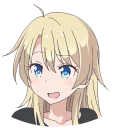 😀 emoji New Game Telegram sticker 10 of 40