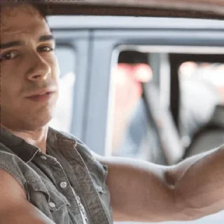😀 emoji Создать мемы 👉 @Stikery_dlya_peregovorovBot Telegram sticker 18 of 24