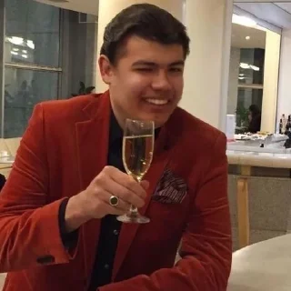 😀 emoji Создать мемы 👉 @Stikery_dlya_peregovorovBot Telegram sticker 11 of 24
