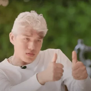 Sticker from Создать мемы 👉 @Stikery_dlya_peregovorovBot