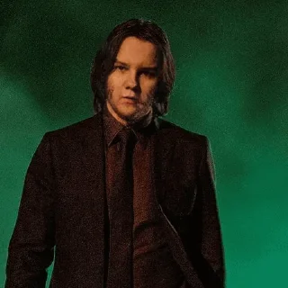 Sticker from Создать мемы 👉 @Stikery_dlya_peregovorovBot
