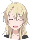 😌 emoji New Game Telegram sticker 12 of 40