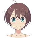 😊 emoji New Game Telegram sticker 17 of 40