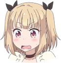 😧 emoji New Game Telegram sticker 23 of 40