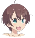 😺 emoji New Game Telegram sticker 18 of 40