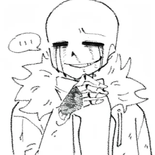 Sticker from kіᥣᥣᥱr
