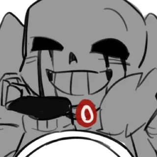 Sticker from kіᥣᥣᥱr