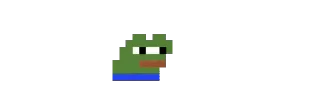 🤡 emoji Не придумал название Telegram sticker 4 of 65