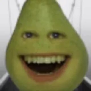 😃 emoji Не придумал название Telegram sticker 12 of 65