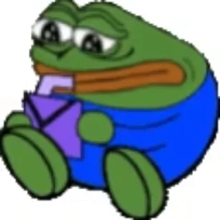 🥲 emoji Не придумал название Telegram sticker 15 of 65