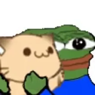☺️ emoji Не придумал название Telegram sticker 16 of 65