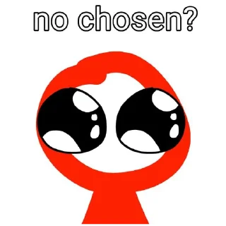 🥺 emoji AVA MEME Telegram sticker 11 of 63