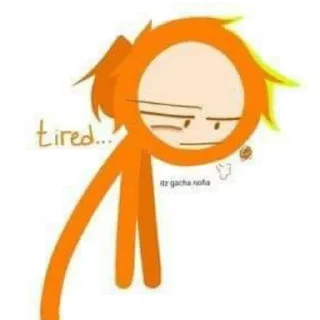 👍 emoji AVA MEME Telegram sticker 24 of 63