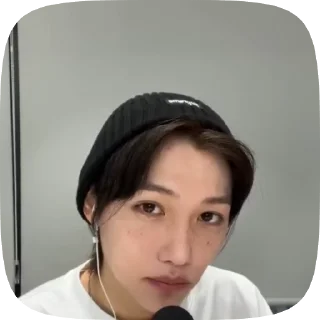 🐣 emoji Felix [ @totamarika ] Telegram sticker 17 of 40