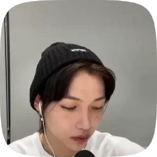 🐣 emoji Felix [ @totamarika ] Telegram sticker 18 of 40