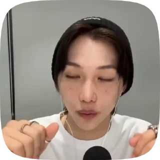 🐣 emoji Felix [ @totamarika ] Telegram sticker 5 of 40